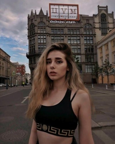 Светы Соллар
