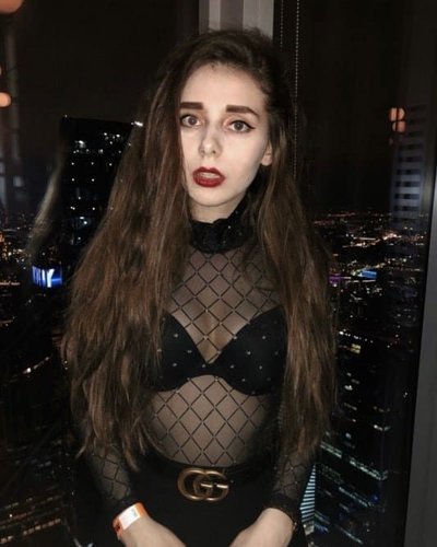 Светы Соллар