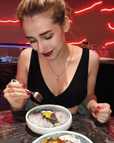 Светы Соллар