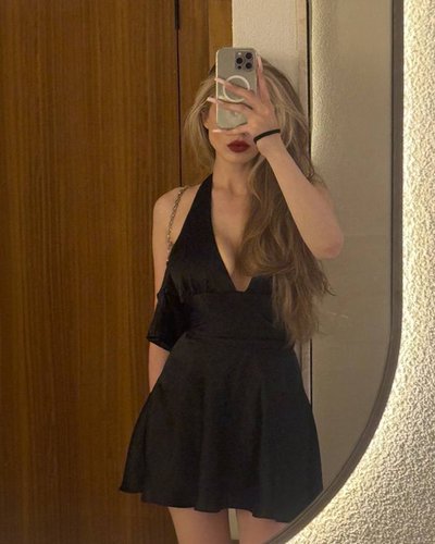 Ани Акулич