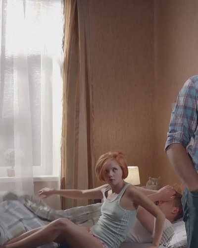 Ольги Кузьминой