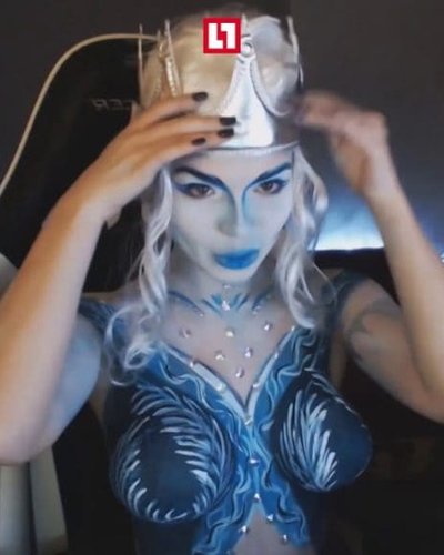 Sorabi