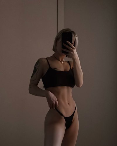 Sorabi