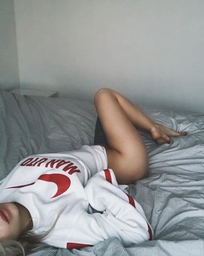 Sorabi