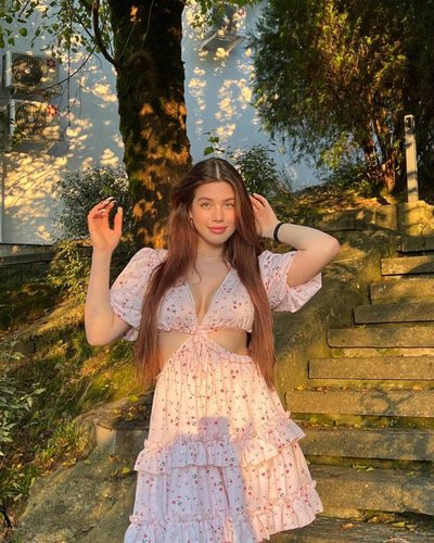 Ани Акулич