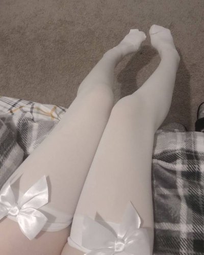 Kira Avrorka Nude