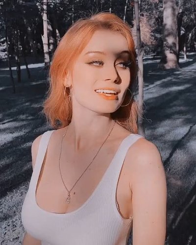 Даши Дошик