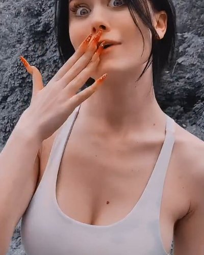Даши Дошик
