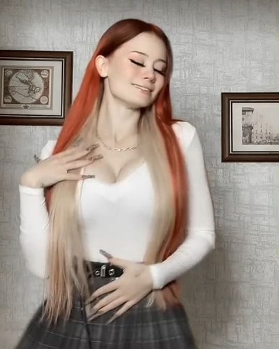 Даши Дошик