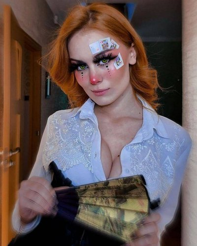 Даши Дошик