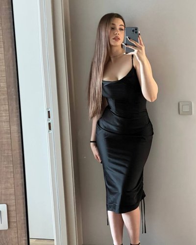 Ани Акулич
