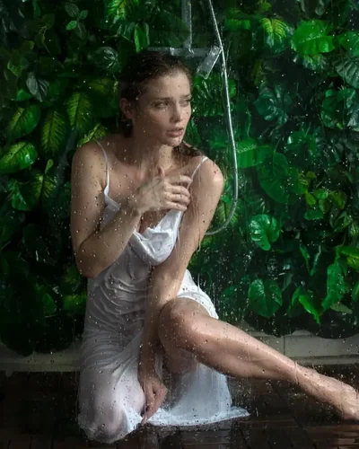 Alina Lanina