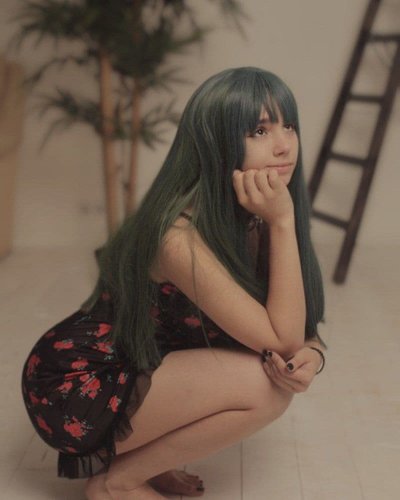 Юечки