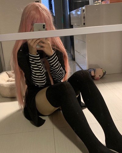 Юечки