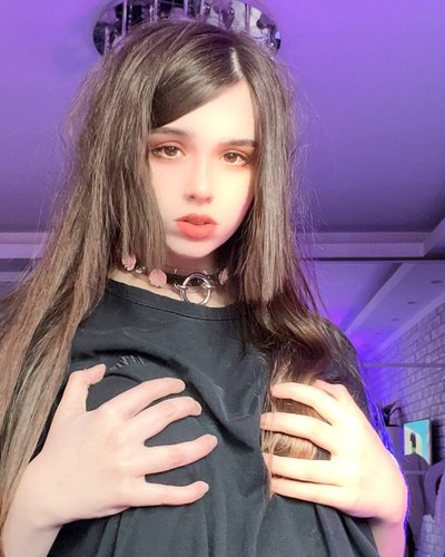 Юечки