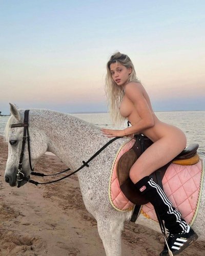 Юлии Гаврилиной