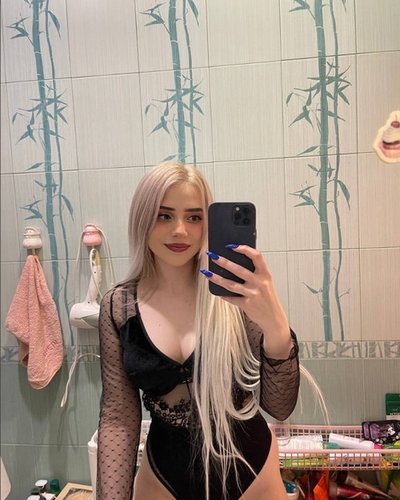 Sveta Sollar
