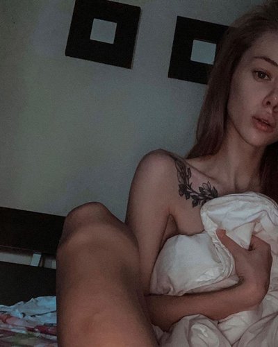 Gtfobae Tatyana Shved