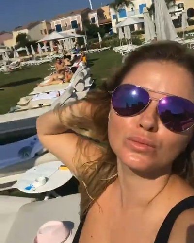 Анны Семенович