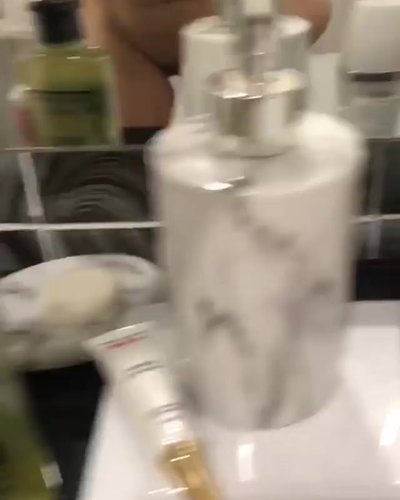 Оксаны Почепы