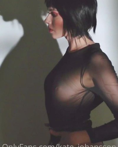 Katya Shumskaya