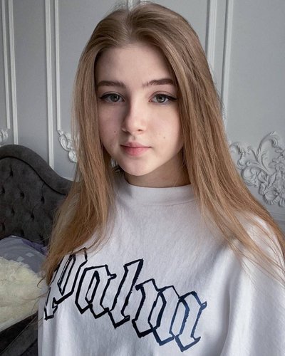 Gaechkatm