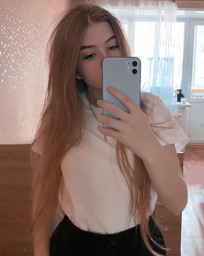 Gaechkatm
