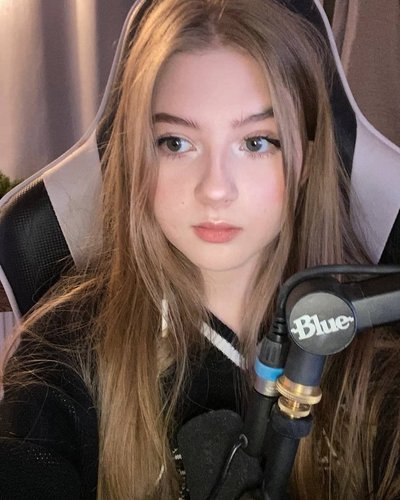 Gaechkatm