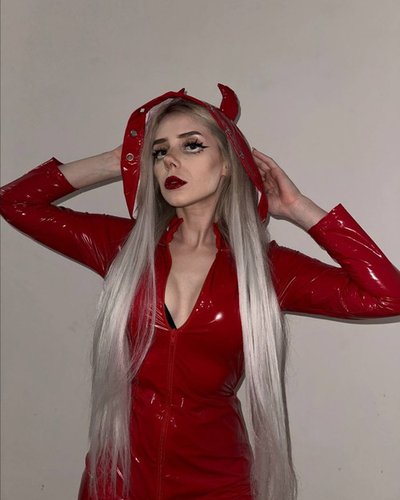 Sveta Sollar