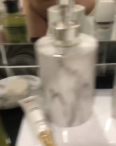 Оксаны Почепы