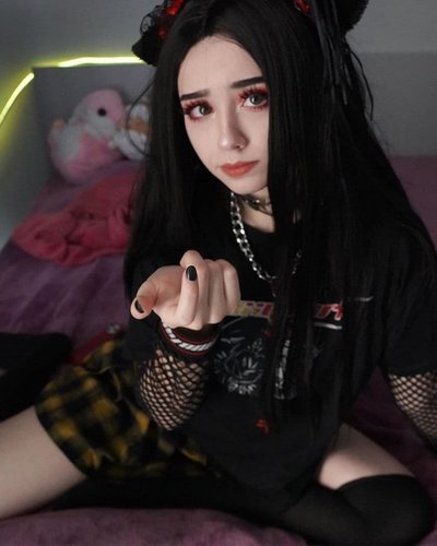 Юечки