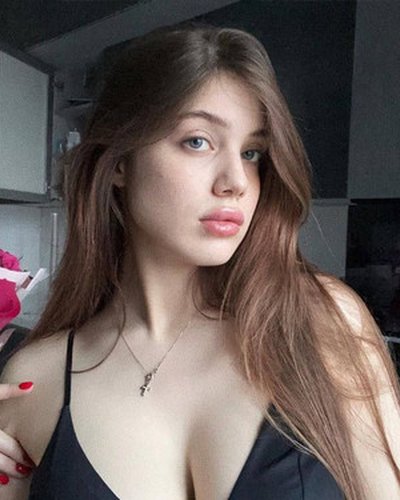 Ани Акулич