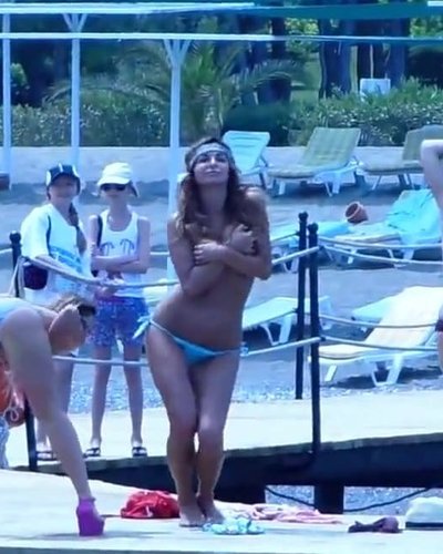 Ekaterina Varnava