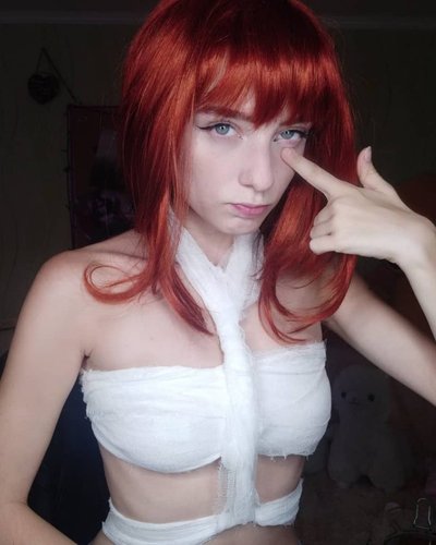 Фасольки