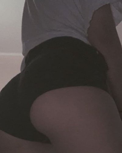 Gtfobae Tatyana Shved