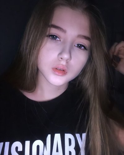 Gaechkatm
