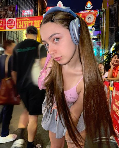 Meybi Beybi