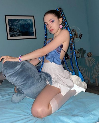 Meybi Beybi