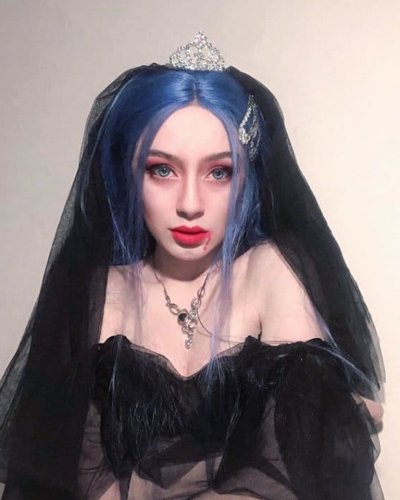 Meybi Beybi