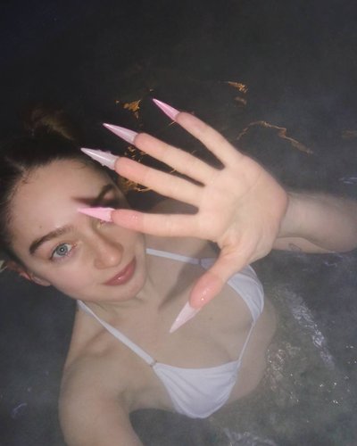 Meybi Beybi