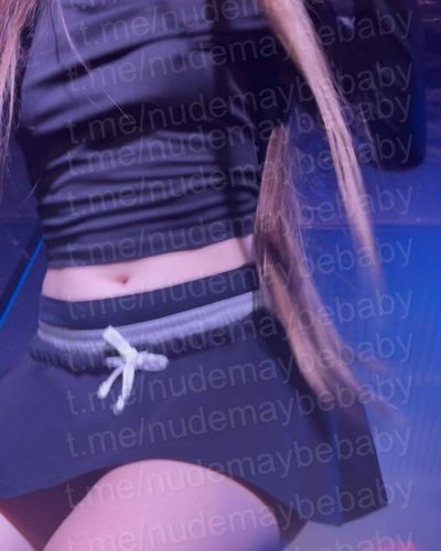 Meybi Beybi