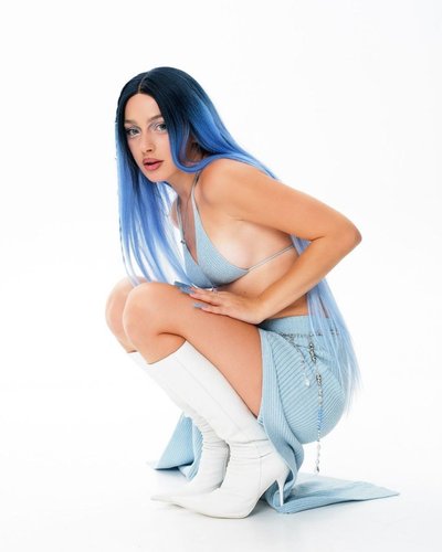 Meybi Beybi