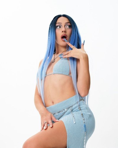 Meybi Beybi