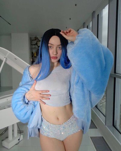 Meybi Beybi