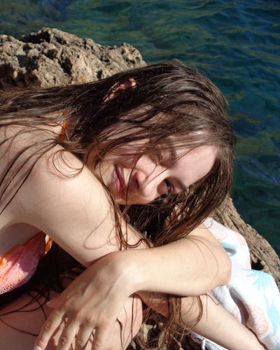 Meybi Beybi