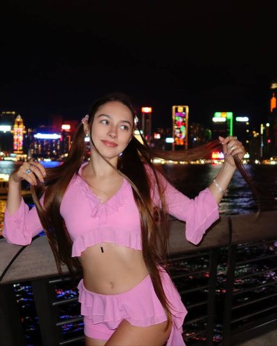 Meybi Beybi