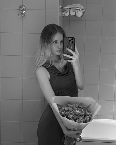 Лины Косовой