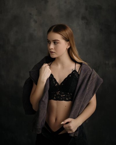 Лины Косовой