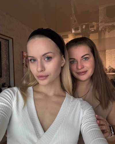 Лины Косовой