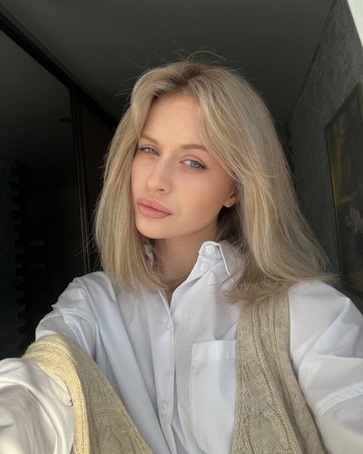Лины Косовой